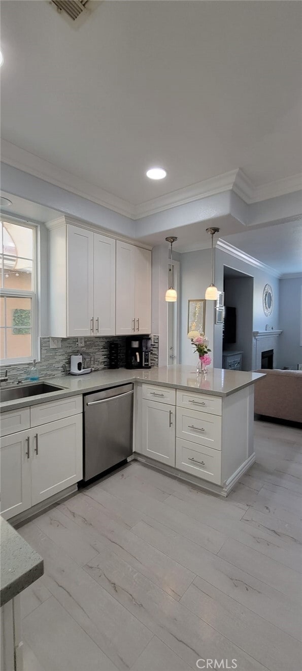 Foto del edificio - 3345 Hatten Ln