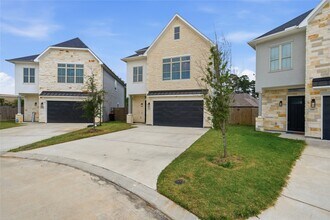 Building Photo - 4903 Curiosity Ct