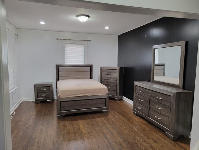 Foto del edificio - 276 Seaview Ave