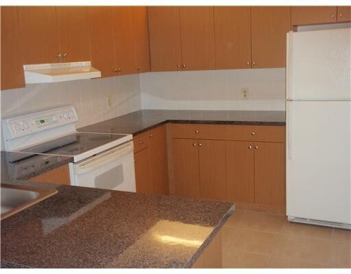 Foto del edificio - 11458 Royal Palm Blvd