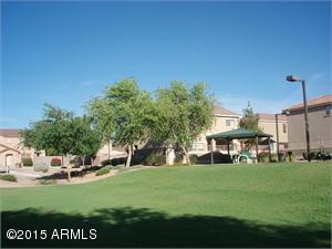 Building Photo - 9681 N 82nd Ln