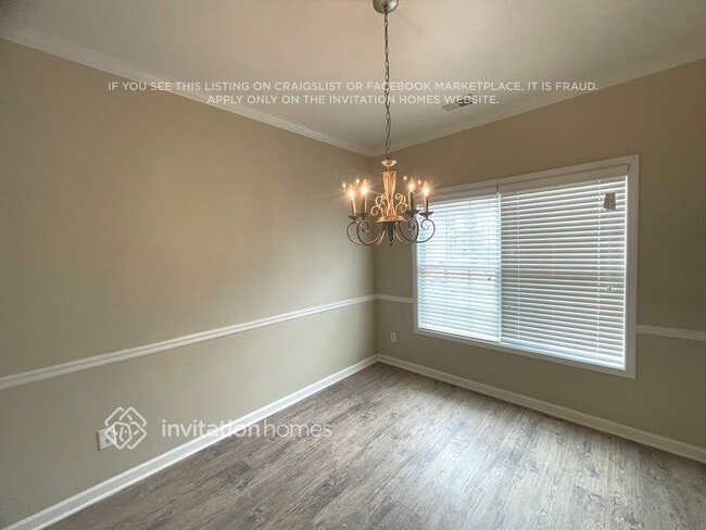 Foto del edificio - 107 Brookvalley Crossing