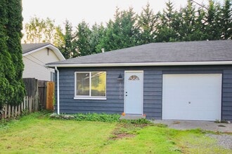 Building Photo - 6006 Bock Ave