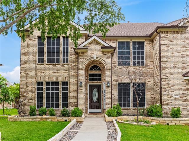 Foto principal - 13646 Badger Creek Dr