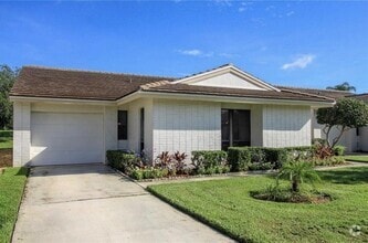 Building Photo - 2525 SW Egret Pond Cir