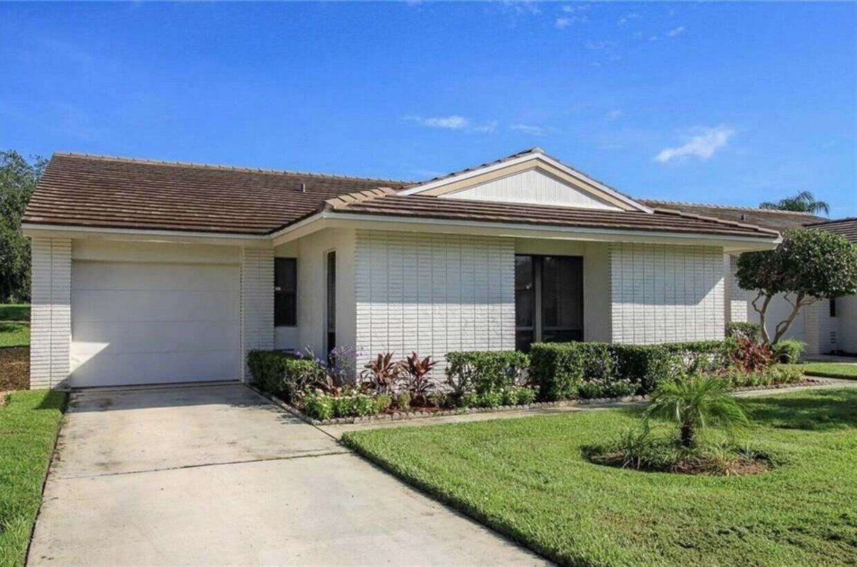 Foto principal - 2525 SW Egret Pond Cir