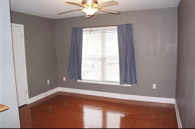Building Photo - 4732 Tatton Park Cir
