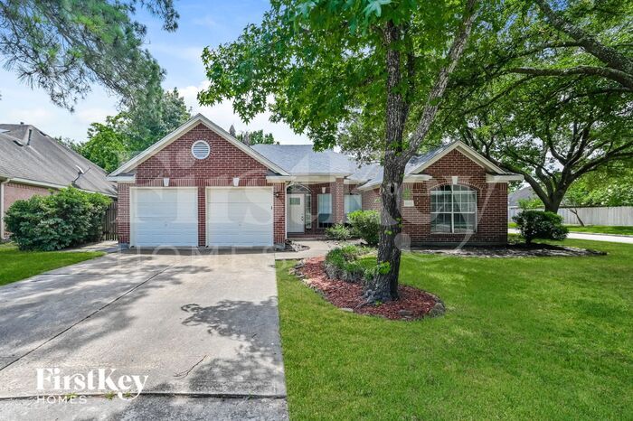 Foto principal - 21002 Meadowhill Dr