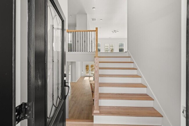 Foto del edificio - 4400 Ross Estates Ct SW