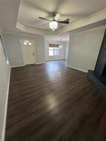 Building Photo - 6513 Sayle St