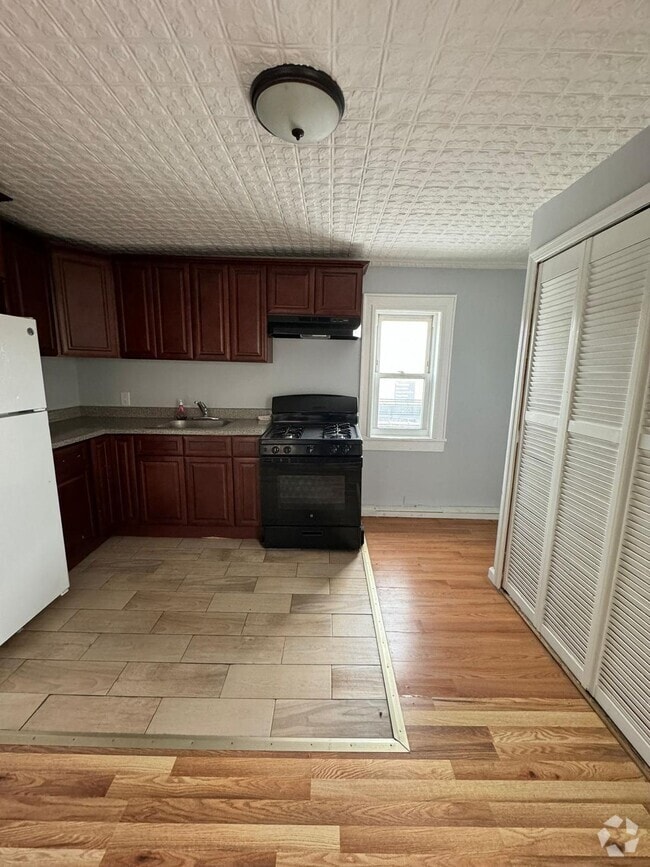 Lakeside at North Haledon Apartments for Rent North Haledon, NJ 1