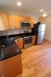 2 br, 1.5 bath - 20 Lexington Ter Apt C - 2 br, 1.5 bath  - 20 Lexington Ter Apt C