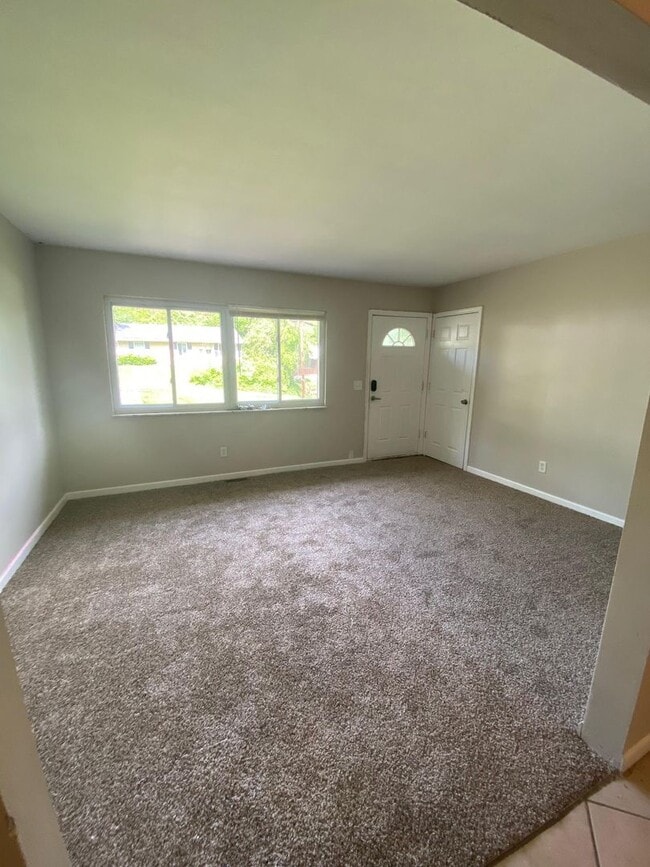 Photo - 3-Bed Ranch House