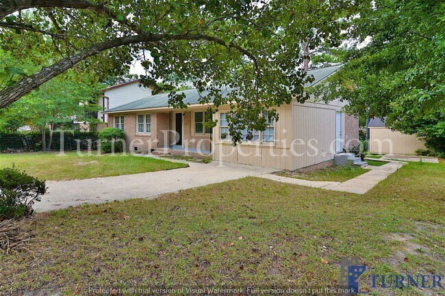 Building Photo - 1831 E. Boundary Rd, Columbia, SC 29223