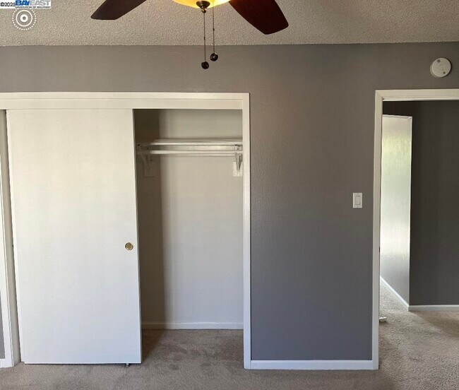 Foto del edificio - 117 Day St