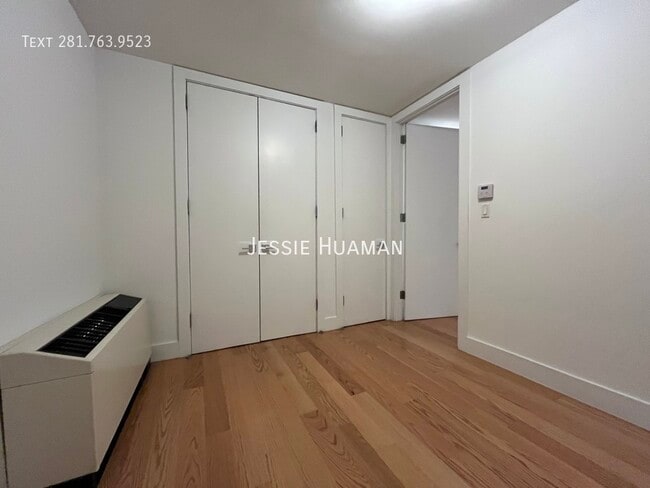 Foto del edificio - 50 Murray St