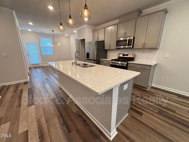 Foto del edificio - 2524 Laurel Valley Way