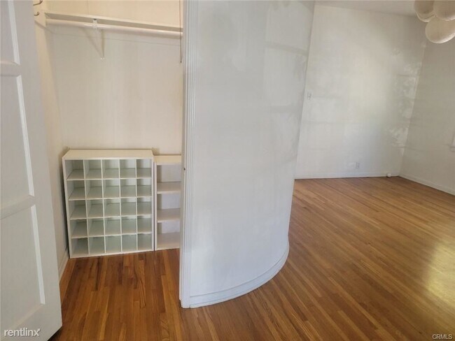Foto del edificio - 2 br, 1 bath House - 10957 Pickford Way