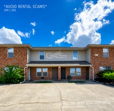 Building Photo - 3612 Malibu Ln