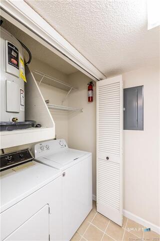 Foto del edificio - 92 Carriage Crossing Ln