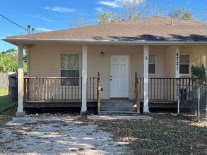 Building Photo - 4721 9th St