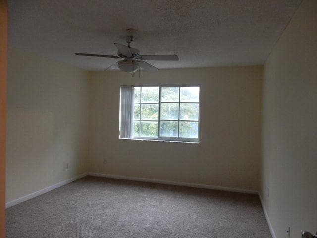 Building Photo - 110 Yacht Club Way