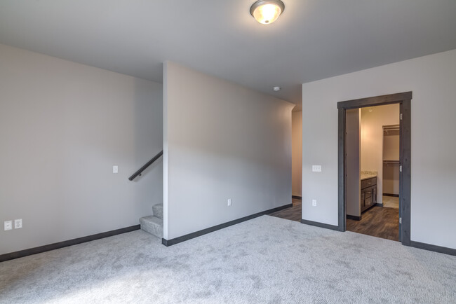 Foto del edificio - 1085 Blazing Star Blvd
