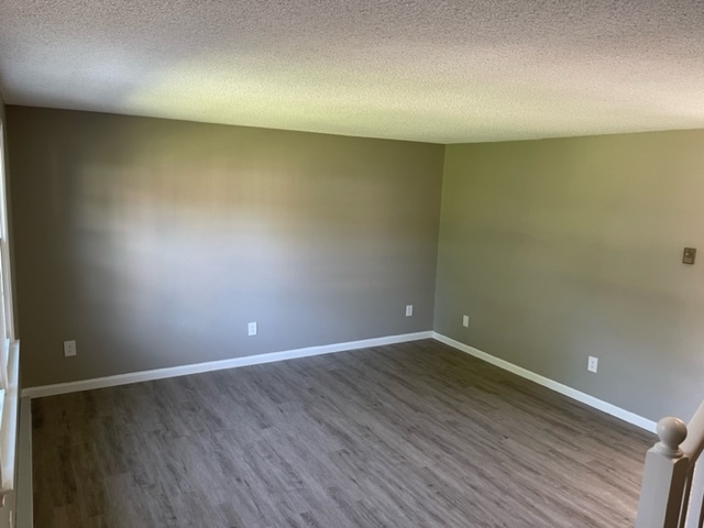 Foto del edificio - 88 Brandywine Ln