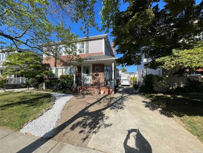 Foto del edificio - 7 Gibson Blvd