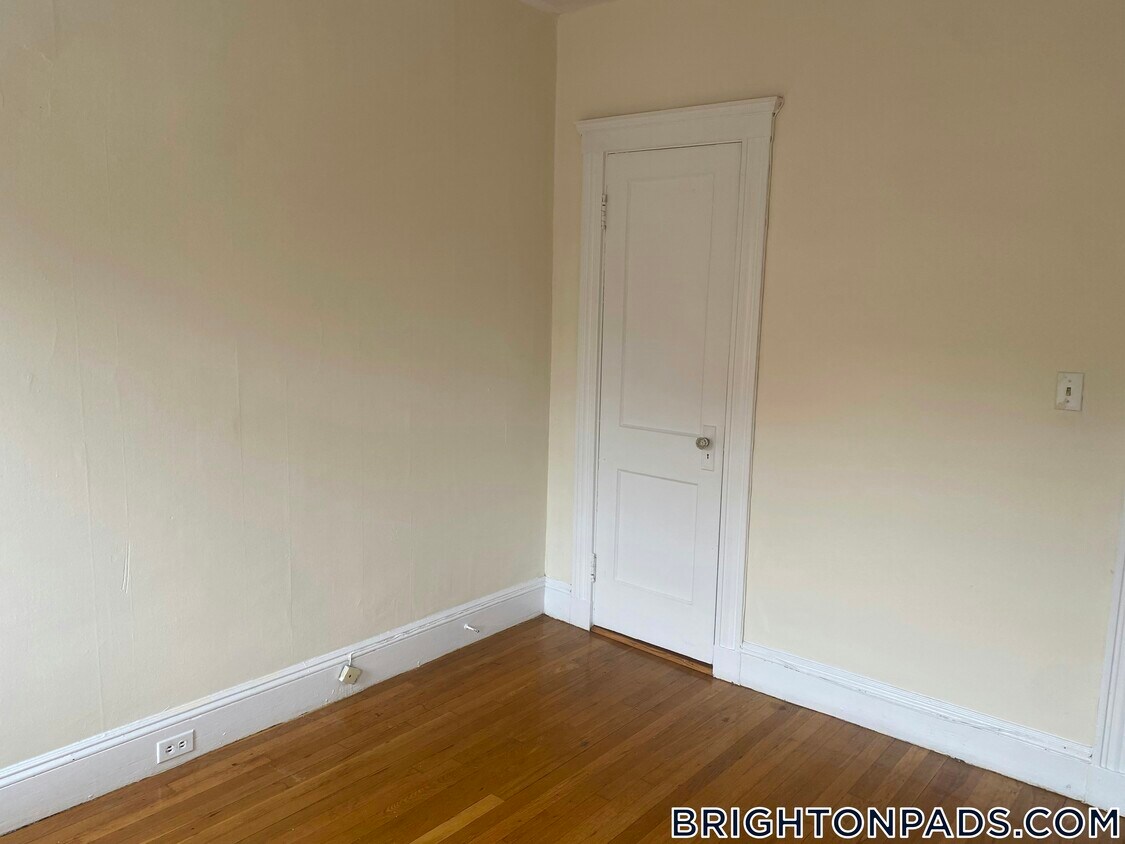 Foto principal - 135 Washington St