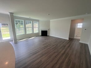 Building Photo - 149 Autumnwood Rd