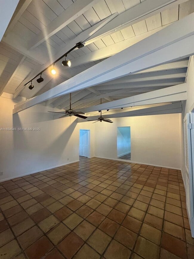 Building Photo - 5801 SW 100th St