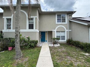 Building Photo - 2251 Cypress Knee Loop
