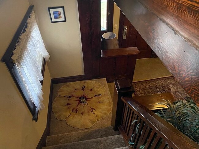 Foto del edificio - W. W 9th Ave