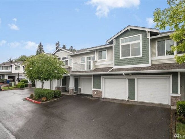 Photo - 4050 S 212th Ct Apt D