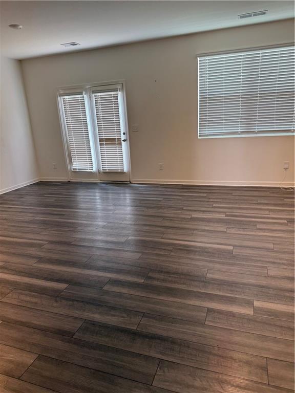 Building Photo - 105 Ellicot Wy