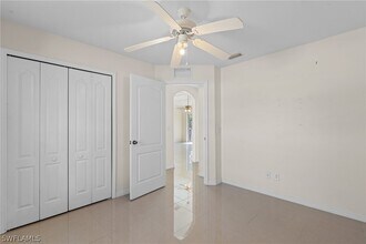 Building Photo - 3701 Hanna Ave N