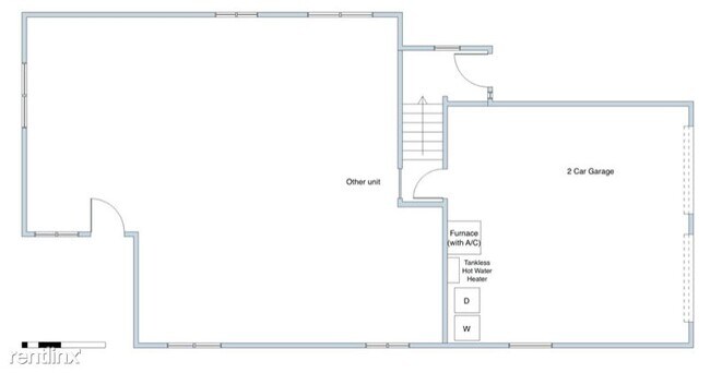 Foto del edificio - 10545 Interlake Ave N