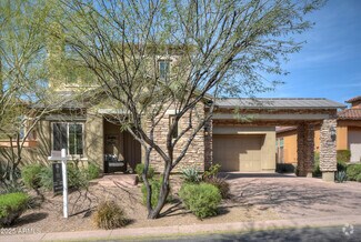 Building Photo - 18358 N 93rd Way