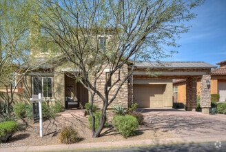 Building Photo - 18358 N 93rd Way