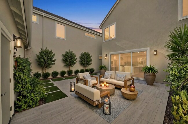 Foto del edificio - 346 Chorus