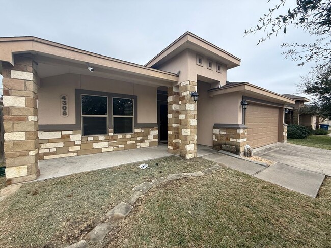 Building Photo - 4308 Bratton