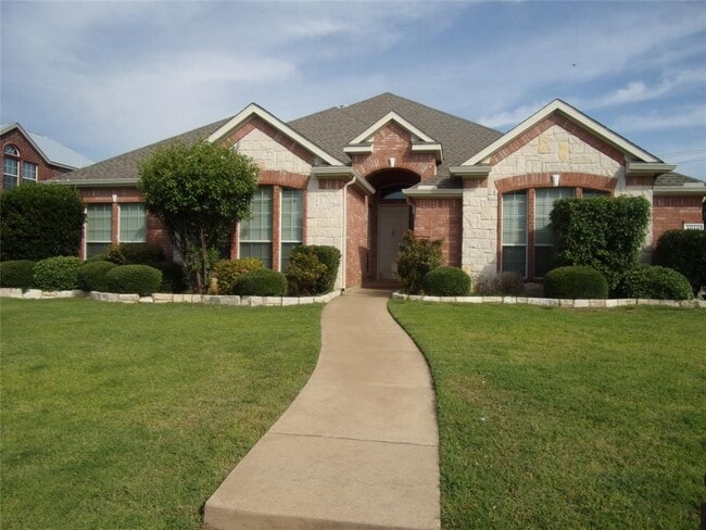Building Photo - 1019 Manchester Dr