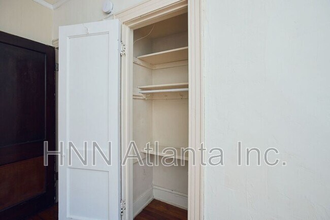 Foto del edificio - 446 Seminole Ave NE