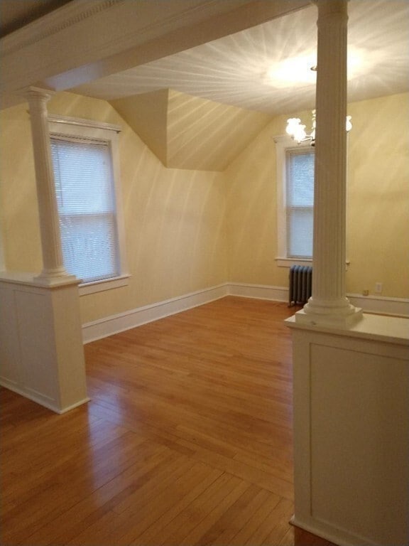 Building Photo - 362 Pearce St