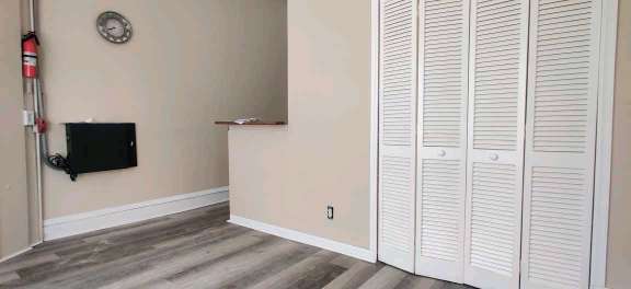 Photo - 2548 N 12th St (Philadelphia, PA) Apartment