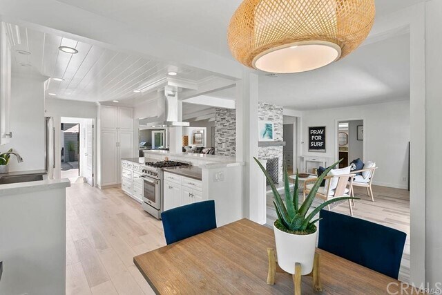 Building Photo - 309 Kings Pl