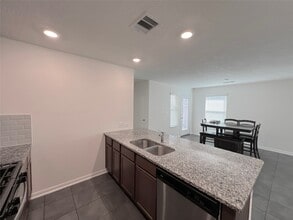 Building Photo - 7111 Escondido Dr