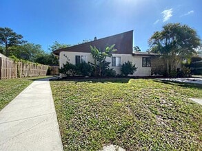 Building Photo - 4477 NW 3rd Dr