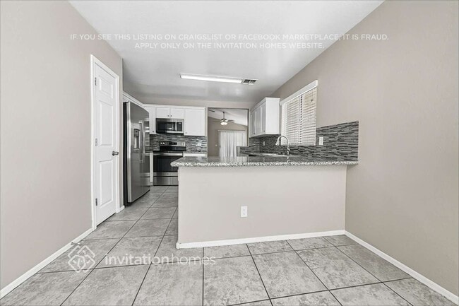 Building Photo - 12572 W St Moritz Ln